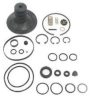 IVECO 172146 Repair Kit